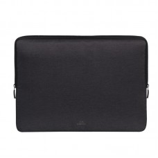 Чохол для ноутбука RivaCase 7705 15.6" Black (7705 (Black))