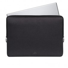 Чохол для ноутбука RivaCase 7705 15.6" Black (7705 (Black))