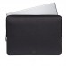 Чохол для ноутбука RivaCase 7705 15.6" Black (7705 (Black))
