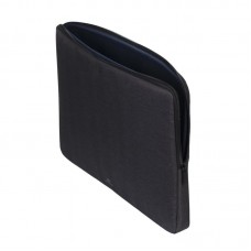 Чохол для ноутбука RivaCase 7705 15.6" Black (7705 (Black))