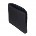 Чохол для ноутбука RivaCase 7705 15.6" Black (7705 (Black))