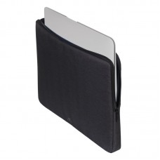 Чохол для ноутбука RivaCase 7705 15.6" Black (7705 (Black))