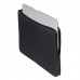 Чохол для ноутбука RivaCase 7705 15.6" Black (7705 (Black))