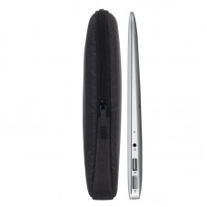 Чохол для ноутбука RivaCase 7705 15.6" Black (7705 (Black))