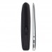 Чохол для ноутбука RivaCase 7705 15.6" Black (7705 (Black))
