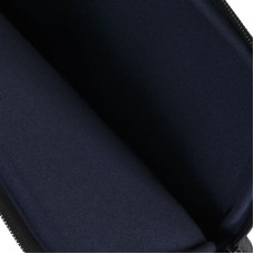 Чохол для ноутбука RivaCase 7705 15.6" Black (7705 (Black))