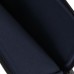 Чохол для ноутбука RivaCase 7705 15.6" Black (7705 (Black))