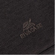 Чохол для ноутбука RivaCase 7705 15.6" Black (7705 (Black))