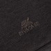 Чохол для ноутбука RivaCase 7705 15.6" Black (7705 (Black))