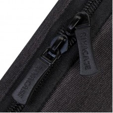 Чохол для ноутбука RivaCase 7705 15.6" Black (7705 (Black))