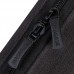 Чохол для ноутбука RivaCase 7705 15.6" Black (7705 (Black))