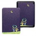 Чохол-книжка BeCover Smart Case для Amazon Kindle 11th Gen. 2022 6" Love Story (708871)
