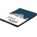 Чохол-книжка BeCover Smart для Amazon Kindle Paperwhite 11th Gen. 2021 Good Night (707213)