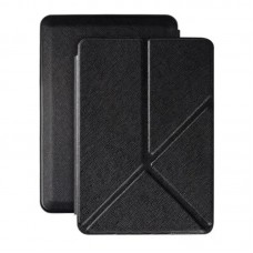 Чохол-книжка BeCover Ultra Slim Origami для Amazon Kindle 11th Gen. 2022 6" Black (708857)