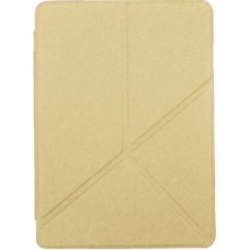 Чохол-книжка BeCover Ultra Slim Origami для Amazon Kindle Paperwhite 11th Gen. 2021 Gold (711056)