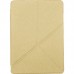 Чохол-книжка BeCover Ultra Slim Origami для Amazon Kindle Paperwhite 11th Gen. 2021 Gold (711056)
