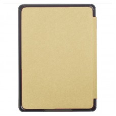 Чохол-книжка BeCover Ultra Slim Origami для Amazon Kindle Paperwhite 11th Gen. 2021 Gold (711056)
