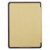 Чохол-книжка BeCover Ultra Slim Origami для Amazon Kindle Paperwhite 11th Gen. 2021 Gold (711056)