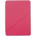 Чохол-книжка BeCover Ultra Slim Origami для Amazon Kindle Paperwhite 11th Gen. 2021 Hot Pink (711057)