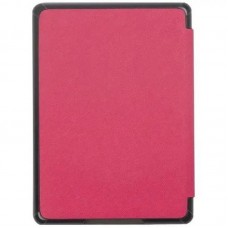 Чохол-книжка BeCover Ultra Slim Origami для Amazon Kindle Paperwhite 11th Gen. 2021 Hot Pink (711057)