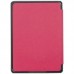 Чохол-книжка BeCover Ultra Slim Origami для Amazon Kindle Paperwhite 11th Gen. 2021 Hot Pink (711057)