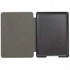 Чохол-книжка BeCover Ultra Slim Origami для Amazon Kindle Paperwhite 11th Gen. 2021 Hot Pink (711057)