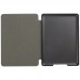 Чохол-книжка BeCover Ultra Slim Origami для Amazon Kindle Paperwhite 11th Gen. 2021 Hot Pink (711057)