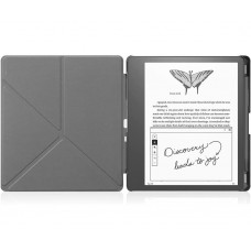 Чохол-книжка BeCover Ultra Slim Origami для Amazon Kindle Scribe 10.2" Graffiti (712582)