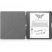 Чохол-книжка BeCover Ultra Slim Origami для Amazon Kindle Scribe 10.2" Graffiti (712582)