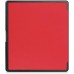 Чохол-книжка BeCover Ultra Slim Origami для Amazon Kindle Scribe 10.2" Red (712581)