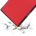 Чохол-книжка BeCover Ultra Slim Origami для Amazon Kindle Scribe 10.2" Red (712581)