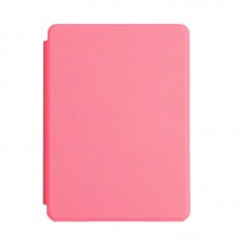 Чохол-книжка BeCover Ultra Slim для Amazon Kindle 11th Gen. 2022 6" Pink (708849)
