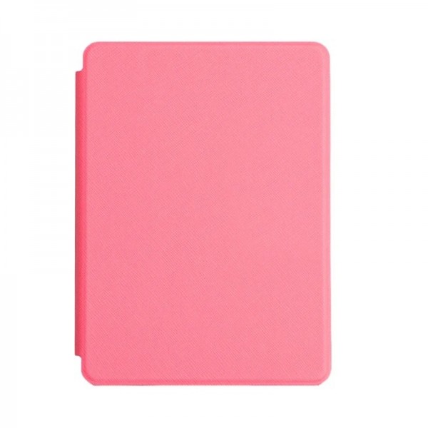Чохол-книжка BeCover Ultra Slim для Amazon Kindle 11th Gen. 2022 6" Pink (708849)
