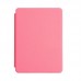 Чохол-книжка BeCover Ultra Slim для Amazon Kindle 11th Gen. 2022 6" Pink (708849)