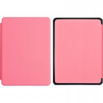 Чохол-книжка BeCover Ultra Slim для Amazon Kindle 11th Gen. 2022 6" Pink (708849) Чохол-книжка BeCover Ultra Slim для Amazon Kindle 11th Gen. 2022 6" Pink (708849)