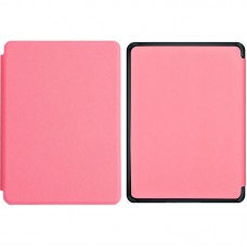 Чохол-книжка BeCover Ultra Slim для Amazon Kindle 11th Gen. 2022 6" Pink (708849)