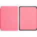 Чохол-книжка BeCover Ultra Slim для Amazon Kindle 11th Gen. 2022 6" Pink (708849)