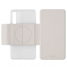 Чохол-книжка BOOX 2-в-1 для BOOX Palma 2 Pro Beige (6949710311201)