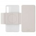 Чохол-книжка BOOX 2-в-1 для BOOX Palma 2 Pro Beige (6949710311201)