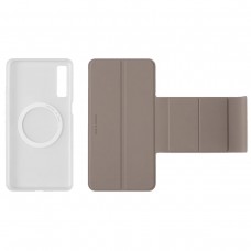 Чохол-книжка BOOX 2-в-1 для BOOX Palma 2 Pro Beige (6949710311201)