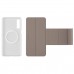 Чохол-книжка BOOX 2-в-1 для BOOX Palma 2 Pro Beige (6949710311201)