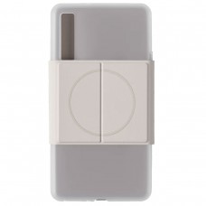Чохол-книжка BOOX 2-в-1 для BOOX Palma 2 Pro Beige (6949710311201)