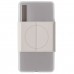 Чохол-книжка BOOX 2-в-1 для BOOX Palma 2 Pro Beige (6949710311201)