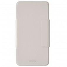 Чохол-книжка BOOX 2-в-1 для BOOX Palma 2 Pro Beige (6949710311201)