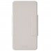 Чохол-книжка BOOX 2-в-1 для BOOX Palma 2 Pro Beige (6949710311201)