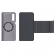 Чохол-книжка BOOX 2-в-1 для BOOX Palma 2 Pro Blue (6949710311218)