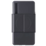 Чохол-книжка BOOX 2-в-1 для BOOX Palma 2 Pro Blue (6949710311218)