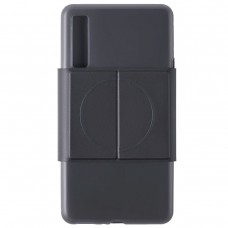Чохол-книжка BOOX 2-в-1 для BOOX Palma 2 Pro Blue (6949710311218)