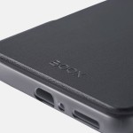 Чохол-книжка BOOX 2-в-1 для BOOX Palma 2 Pro Blue (6949710311218)