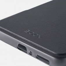 Чохол-книжка BOOX 2-в-1 для BOOX Palma 2 Pro Blue (6949710311218)